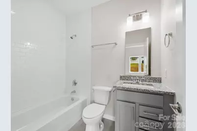 3 Lee Garden Lane #104, Asheville, NC 28801 - Photo 29