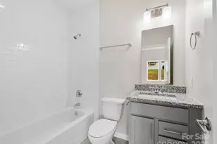 3 Lee Garden Ln, Asheville, NC 28801 - Photo 29