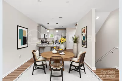 3 Lee Garden Lane #104, Asheville, NC 28801 - Photo 17