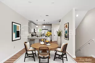 3 Lee Garden Ln, Asheville, NC 28801 - Photo 17