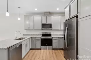 3 Lee Garden Ln, Asheville, NC 28801 - Photo 19