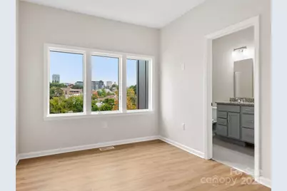 3 Lee Garden Lane #104, Asheville, NC 28801 - Photo 23