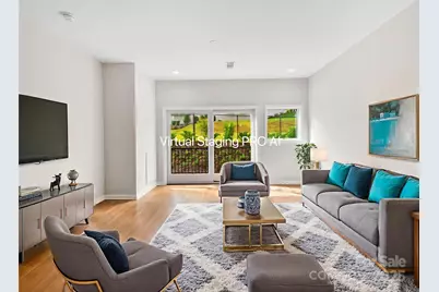 3 Lee Garden Lane #104, Asheville, NC 28801 - Photo 15