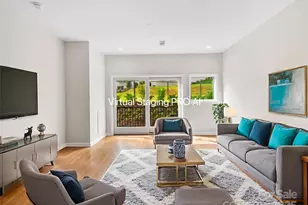 3 Lee Garden Ln, Asheville, NC 28801 - Photo 15