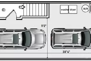 3 Lee Garden Ln, Asheville, NC 28801 - Photo 9