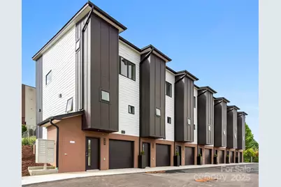 3 Lee Garden Lane #104, Asheville, NC 28801 - Photo 31