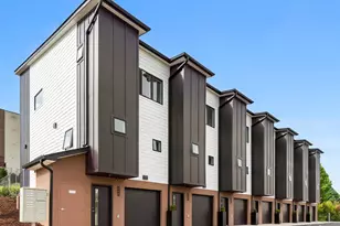 3 Lee Garden Ln, Asheville, NC 28801 - Photo 31