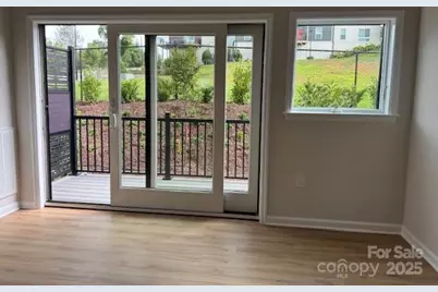 3 Lee Garden Lane #104, Asheville, NC 28801 - Photo 13