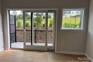 3 Lee Garden Ln, Asheville, NC 28801 - Photo 13