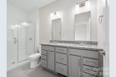 3 Lee Garden Lane #104, Asheville, NC 28801 - Photo 25