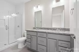 3 Lee Garden Ln, Asheville, NC 28801 - Photo 25
