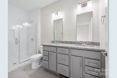 3 Lee Garden Lane #104, Asheville, NC 28801 - Photo 25