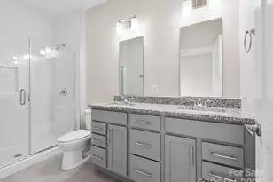 3 Lee Garden Ln, Asheville, NC 28801 - Photo 25