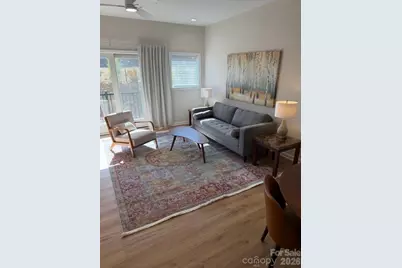 3 Lee Garden Lane #104, Asheville, NC 28801 - Photo 33