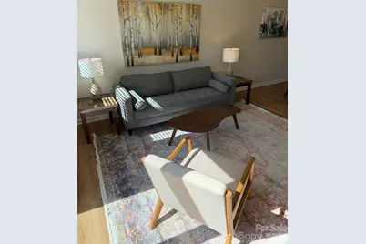 3 Lee Garden Lane #104, Asheville, NC 28801 - Photo 35