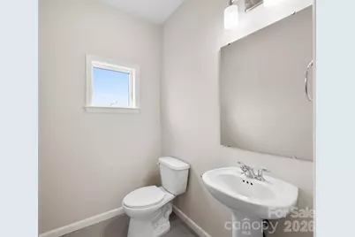3 Lee Garden Lane #104, Asheville, NC 28801 - Photo 21
