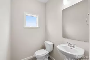 3 Lee Garden Ln, Asheville, NC 28801 - Photo 21