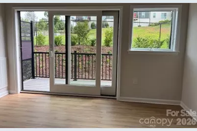 3 Lee Garden Lane #104, Asheville, NC 28801 - Photo 13