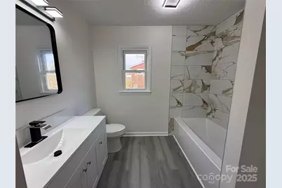 4554 Horseshoe Bend Road, Hudson, NC 28638 - Photo 15