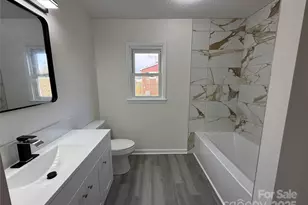 4554 Horseshoe Bend Rd, Hudson, NC 28638 - Photo 15