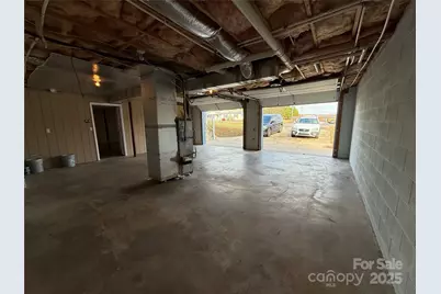 4554 Horseshoe Bend Road, Hudson, NC 28638 - Photo 21