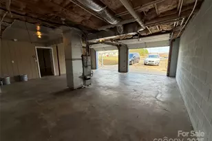 4554 Horseshoe Bend Rd, Hudson, NC 28638 - Photo 21