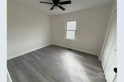 4554 Horseshoe Bend Road, Hudson, NC 28638 - Photo 11