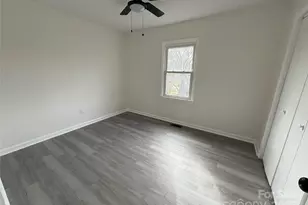 4554 Horseshoe Bend Rd, Hudson, NC 28638 - Photo 11