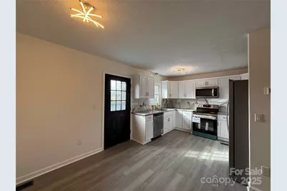 4554 Horseshoe Bend Road, Hudson, NC 28638 - Photo 7