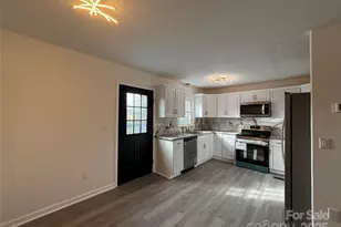 4554 Horseshoe Bend Rd, Hudson, NC 28638 - Photo 7