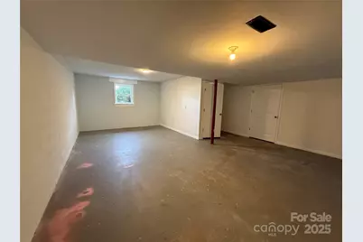 4554 Horseshoe Bend Road, Hudson, NC 28638 - Photo 19