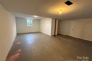 4554 Horseshoe Bend Rd, Hudson, NC 28638 - Photo 19