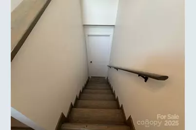 4554 Horseshoe Bend Road, Hudson, NC 28638 - Photo 17