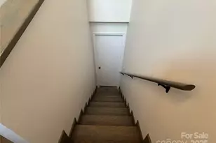 4554 Horseshoe Bend Rd, Hudson, NC 28638 - Photo 17