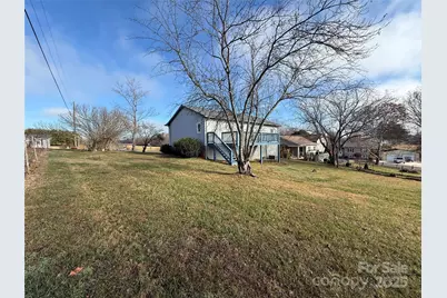 4554 Horseshoe Bend Road, Hudson, NC 28638 - Photo 3