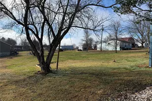 4554 Horseshoe Bend Rd, Hudson, NC 28638 - Photo 5