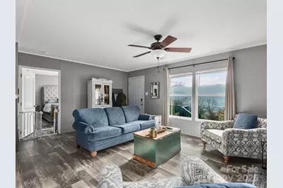 424 Arrington Acres Drive, Waynesville, NC 28786 - Photo 3