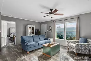 424 Arrington Acres Dr, Waynesville, NC 28786 - Photo 3