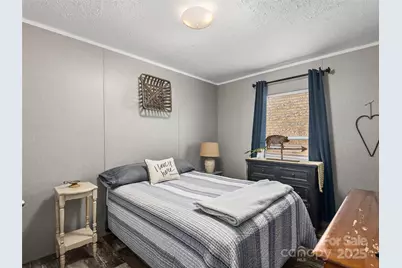 424 Arrington Acres Drive, Waynesville, NC 28786 - Photo 9