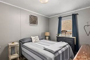 424 Arrington Acres Dr, Waynesville, NC 28786 - Photo 9