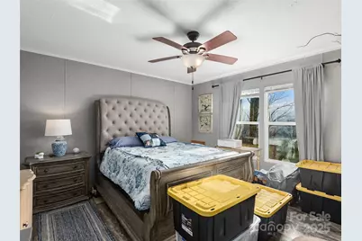 424 Arrington Acres Drive, Waynesville, NC 28786 - Photo 7