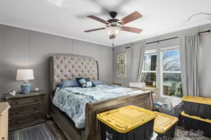 424 Arrington Acres Dr, Waynesville, NC 28786 - Photo 7