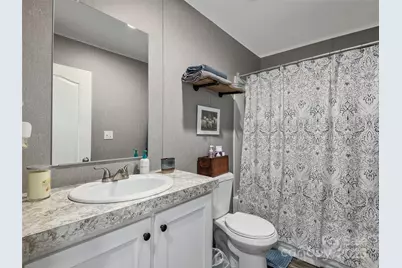 424 Arrington Acres Drive, Waynesville, NC 28786 - Photo 11