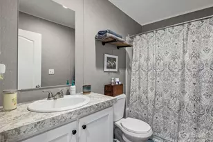 424 Arrington Acres Dr, Waynesville, NC 28786 - Photo 11