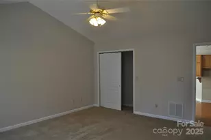 51 Barn Owl Way, Hendersonville, NC 28792 - Photo 11