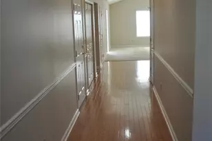 51 Barn Owl Way, Hendersonville, NC 28792 - Photo 3