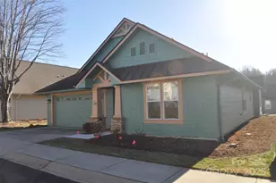 51 Barn Owl Way, Hendersonville, NC 28792 - Photo 1