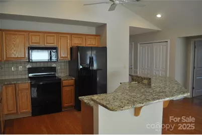 51 Barn Owl Way, Hendersonville, NC 28792 - Photo 7