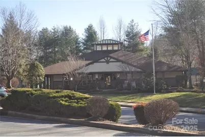 51 Barn Owl Way, Hendersonville, NC 28792 - Photo 13