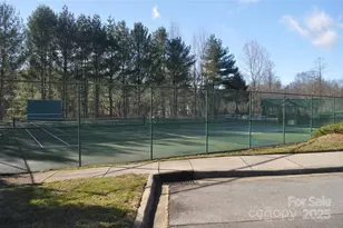 51 Barn Owl Way, Hendersonville, NC 28792 - Photo 15